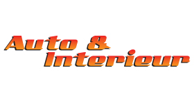 Auto & Interieur