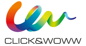 Click & Woww BV
