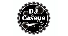 DJ Cassus
