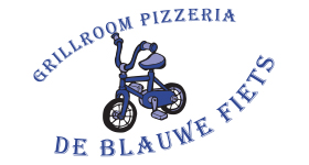 Grillroom De Blauwe Fiets