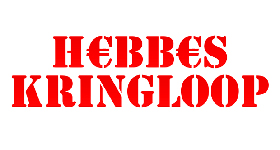 Hebbes Kringloop