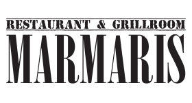 Restaurant & Grillroom Marmaris
