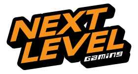 Next Level Gaming