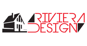 Riviera Design