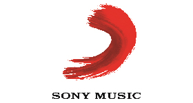 Sony Music Group
