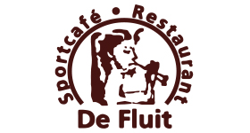 Sportcafe De Fluit