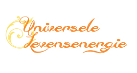 Universele Levensenergie