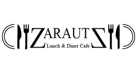 Lunch & Diner Café Zarautz
